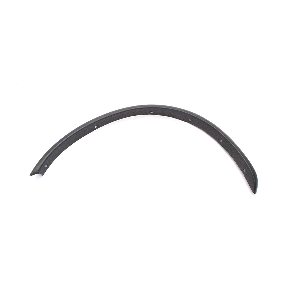 Wheel Arch L/F (Fleetside) for ISUZU KB300 LWB/DC — view 1